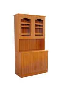 船用家具